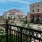 Balcony at The Kent