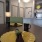 Dining space