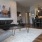 Livingroom 2 bedroom