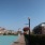 Reflecting pool