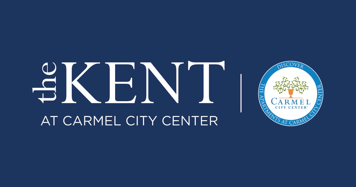 The Kent at Carmel City Center